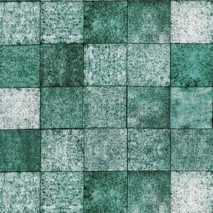 Hitam Green